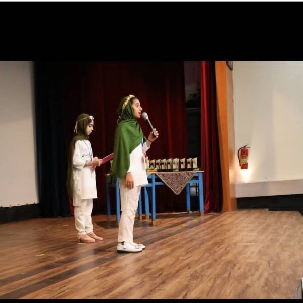 photo_2025-01-20_23-03-57 (2)