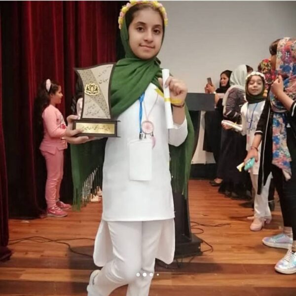 photo_2025-01-20_23-03-57