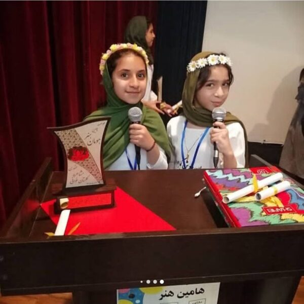 photo_2025-01-20_23-03-58