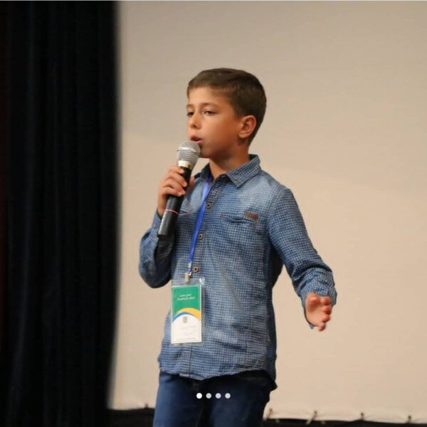 photo_2025-01-20_23-03-59