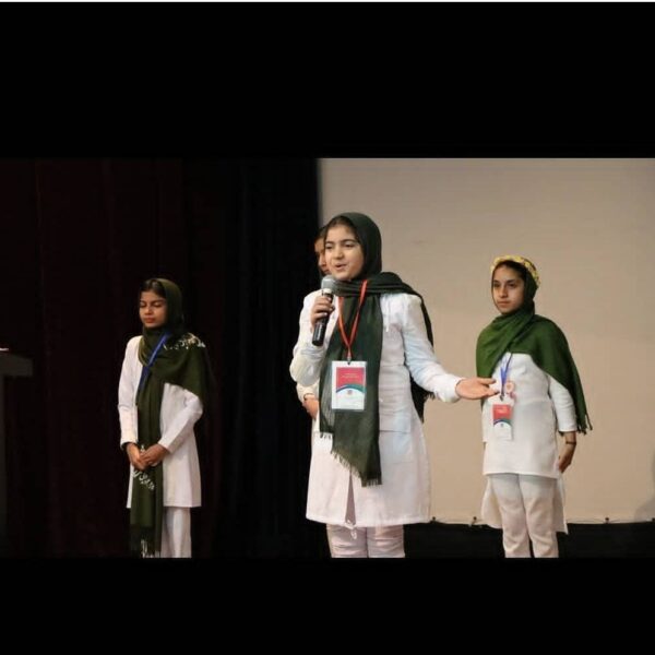 photo_2025-01-20_23-04-00