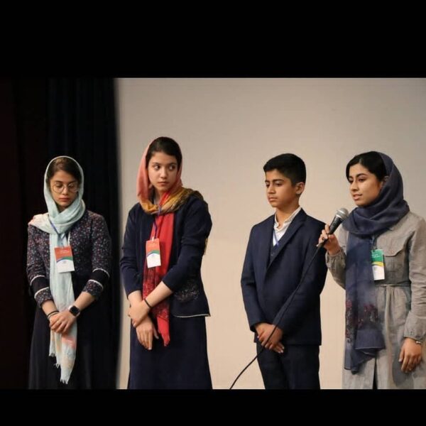 photo_2025-01-20_23-04-01 (2)