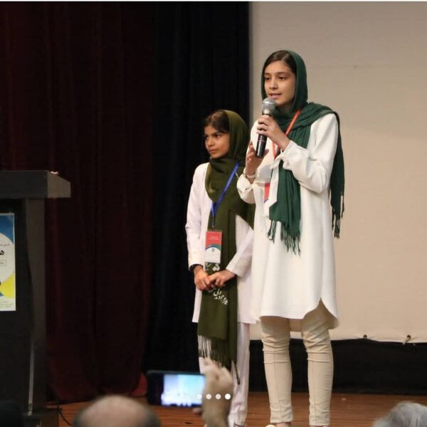 photo_2025-01-20_23-04-01