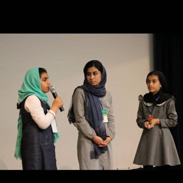 photo_2025-01-20_23-04-02