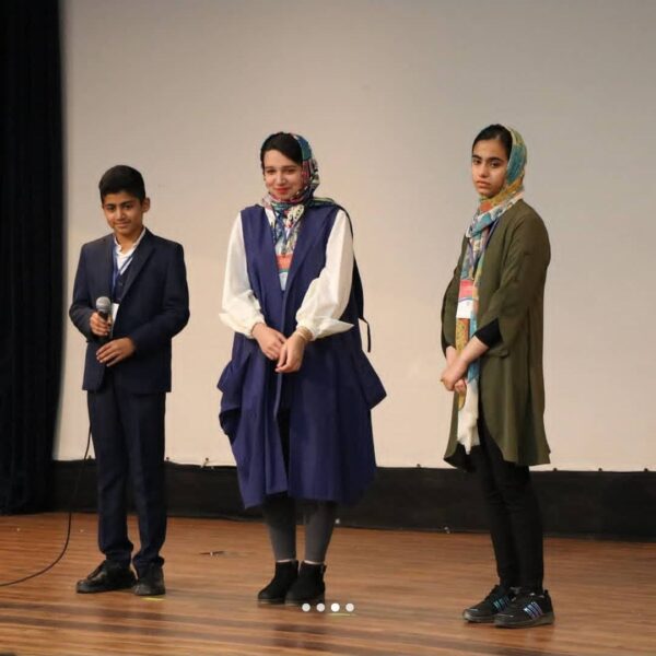 photo_2025-01-20_23-04-03